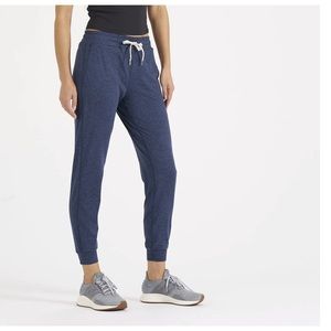 Vuori Performance Joggers - XS